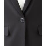 【大きいサイズ 11号サイズあり セットアップ対応 | eur3 | 詳細画像15 