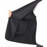 【大きいサイズ 11号サイズあり セットアップ対応 | eur3 | 詳細画像16 