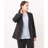 【大きいサイズ 11号サイズあり セットアップ対応 | eur3 | 詳細画像2 