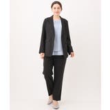 【大きいサイズ 11号サイズあり セットアップ対応 | eur3 | 詳細画像3 