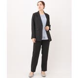 【大きいサイズ 11号サイズあり セットアップ対応 | eur3 | 詳細画像4 