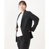 【大きいサイズ 11号サイズあり セットアップ対応 | eur3 | 詳細画像5 