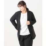 【大きいサイズ 11号サイズあり セットアップ対応 | eur3 | 詳細画像6 