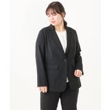 【大きいサイズ 11号サイズあり セットアップ対応 | eur3 | 詳細画像7 