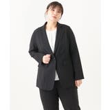 【大きいサイズ 11号サイズあり セットアップ対応 | eur3 | 詳細画像8 