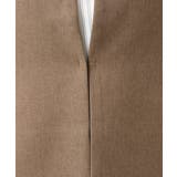 【大きいサイズ/11号サイズあり】ソフィーツイルジャケット | eur3 | 詳細画像13 