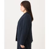 【大きいサイズ 11号サイズあり 洗える | eur3 | 詳細画像11