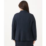 【大きいサイズ 11号サイズあり 洗える | eur3 | 詳細画像12