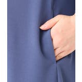 【大きいサイズ/11号サイズあり】レーススリーブドレス | eur3 | 詳細画像11 