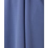 【大きいサイズ/11号サイズあり】レーススリーブドレス | eur3 | 詳細画像13 