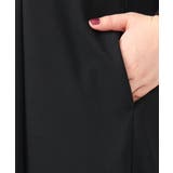 【大きいサイズ/11号サイズあり】レーススリーブドレス | eur3 | 詳細画像27 