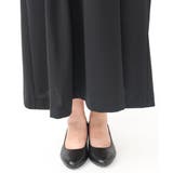 【大きいサイズ/11号サイズあり】レーススリーブドレス | eur3 | 詳細画像28 