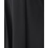 【大きいサイズ/11号サイズあり】レーススリーブドレス | eur3 | 詳細画像29 