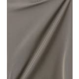 【大きいサイズ】シャツチュニック | eur3 | 詳細画像18 