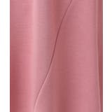 【大きいサイズ】ダンボールフーディー風チュニック | eur3 | 詳細画像18 