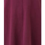 【大きいサイズ】Vネックニットチュニック | eur3 | 詳細画像11 