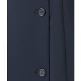 【大きいサイズ】Wクロス2WAYワンピース | eur3 | 詳細画像18 