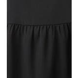 【大きいサイズ】ビスチェ風ドッキングトップス | eur3 | 詳細画像18 