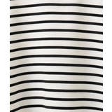 【大きいサイズ】ドッキングプルオーバー | eur3 | 詳細画像10 