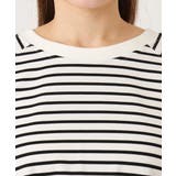 【大きいサイズ】ドッキングプルオーバー | eur3 | 詳細画像7 