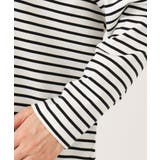 【大きいサイズ】ドッキングプルオーバー | eur3 | 詳細画像8 