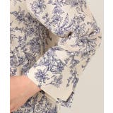 【大きいサイズ】パイピングワンピース | eur3 | 詳細画像21 