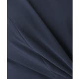 【大きいサイズ 11号サイズあり セットアップ対応】Wクロスストレッチスクエアネ… | eur3 | 詳細画像12 