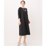 【大きいサイズ 11号サイズあり セットアップ対応】Wクロスストレッチスクエアネ… | eur3 | 詳細画像18 