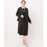 【大きいサイズ 11号サイズあり セットアップ対応】Wクロスストレッチスクエアネ… | eur3 | 詳細画像20 