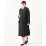 【大きいサイズ 11号サイズあり セットアップ対応】Wクロスストレッチスクエアネ… | eur3 | 詳細画像24 