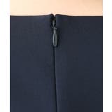 【大きいサイズ 11号サイズあり セットアップ対応】Wクロスストレッチスクエアネ… | eur3 | 詳細画像8 