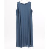 【大きいサイズ】2wayレースボレロセットワンピース | eur3 | 詳細画像14