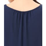 【大きいサイズ】2wayレースボレロセットワンピース | eur3 | 詳細画像28