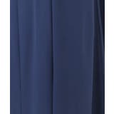 【大きいサイズ】2wayレースボレロセットワンピース | eur3 | 詳細画像32