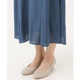【大きいサイズ】2wayレースボレロセットワンピース | eur3 | 詳細画像9