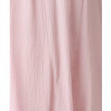 【大きいサイズ】コットンイレヘムシャツチュニック | eur3 | 詳細画像9 