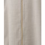 【大きいサイズ/2WAY】Vネックワンピース | eur3 | 詳細画像13 