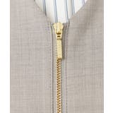 【大きいサイズ/2WAY】Vネックワンピース | eur3 | 詳細画像14 