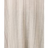 【大きいサイズ】ストライプカフタンチュニック | eur3 | 詳細画像13 