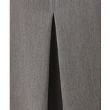 【大きいサイズ/soso×eur3】2wayノースリーブワンピース | eur3 | 詳細画像13 