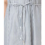 【大きいサイズ/a.v.v×eur3】ピンタックワンピース | eur3 | 詳細画像13