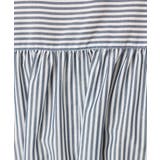 【大きいサイズ/a.v.v×eur3】ピンタックワンピース | eur3 | 詳細画像8