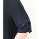 【大きいサイズ/11号サイズあり】イレヘムレースセットアップ | eur3 | 詳細画像14