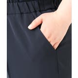 【大きいサイズ/11号サイズあり】イレヘムレースセットアップ | eur3 | 詳細画像22