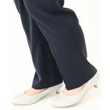 【大きいサイズ/11号サイズあり】イレヘムレースセットアップ | eur3 | 詳細画像23