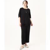 【大きいサイズ/11号サイズあり】イレヘムレースセットアップ | eur3 | 詳細画像27