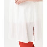 【大きいサイズ】インド刺繍チュニック | eur3 | 詳細画像15