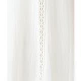 【大きいサイズ】インド刺繍チュニック | eur3 | 詳細画像16