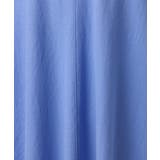 【大きいサイズ/接触冷感】カノコバックフレアチュニック | eur3 | 詳細画像12 