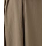 【大きいサイズ】ヴィンテージポプリンワンピース | eur3 | 詳細画像10